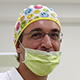 Dr. Patrik Gortan